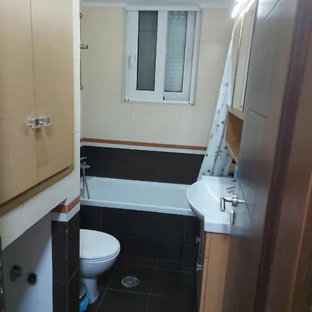 Lambrini * Каламата